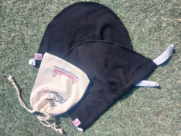 Pants extender - Image 3