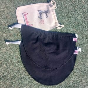 Pants extender