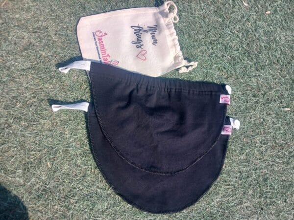 Pants extender