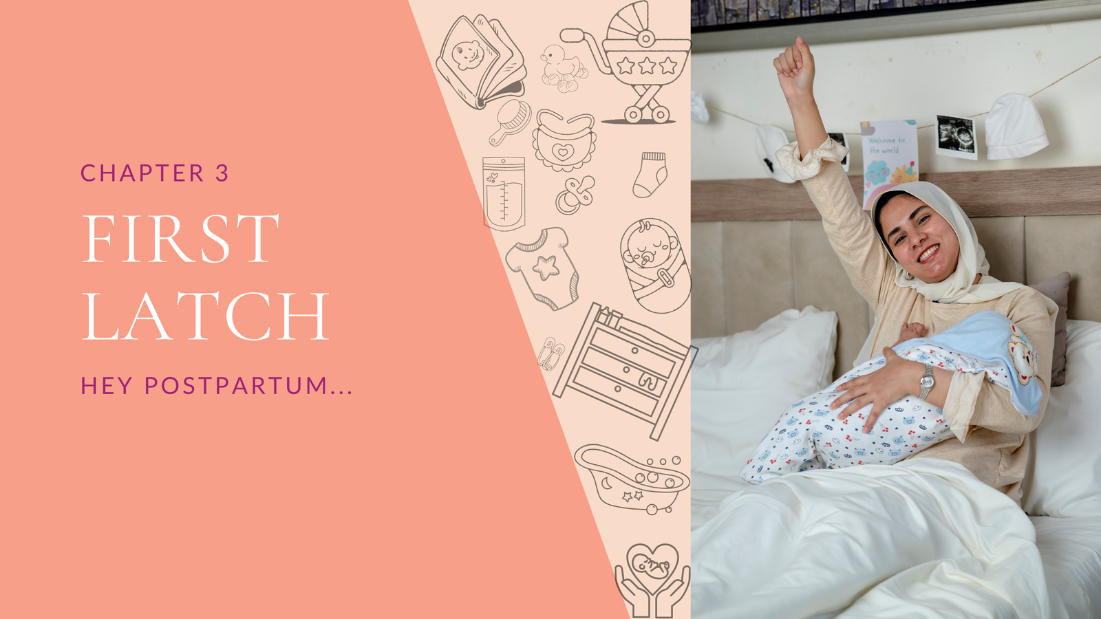 Chapter 3 banner (1)