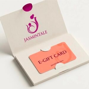 New Mama Gift Card