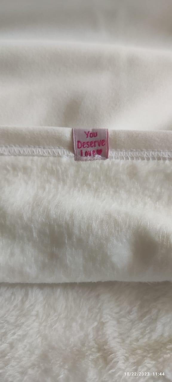 basic shirt winter