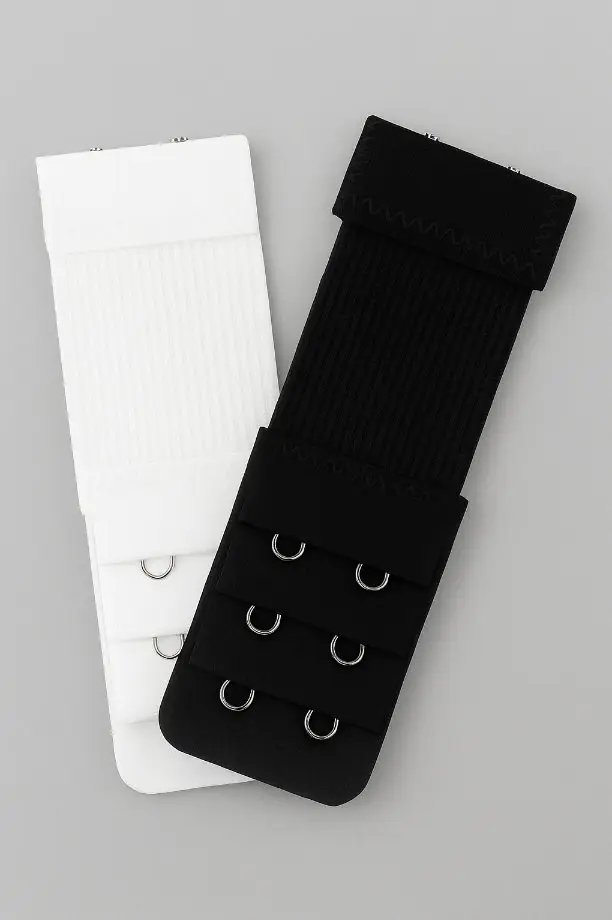Mama to be bundle(Pants extender + Bra extender + Go mama socks) - Image 8