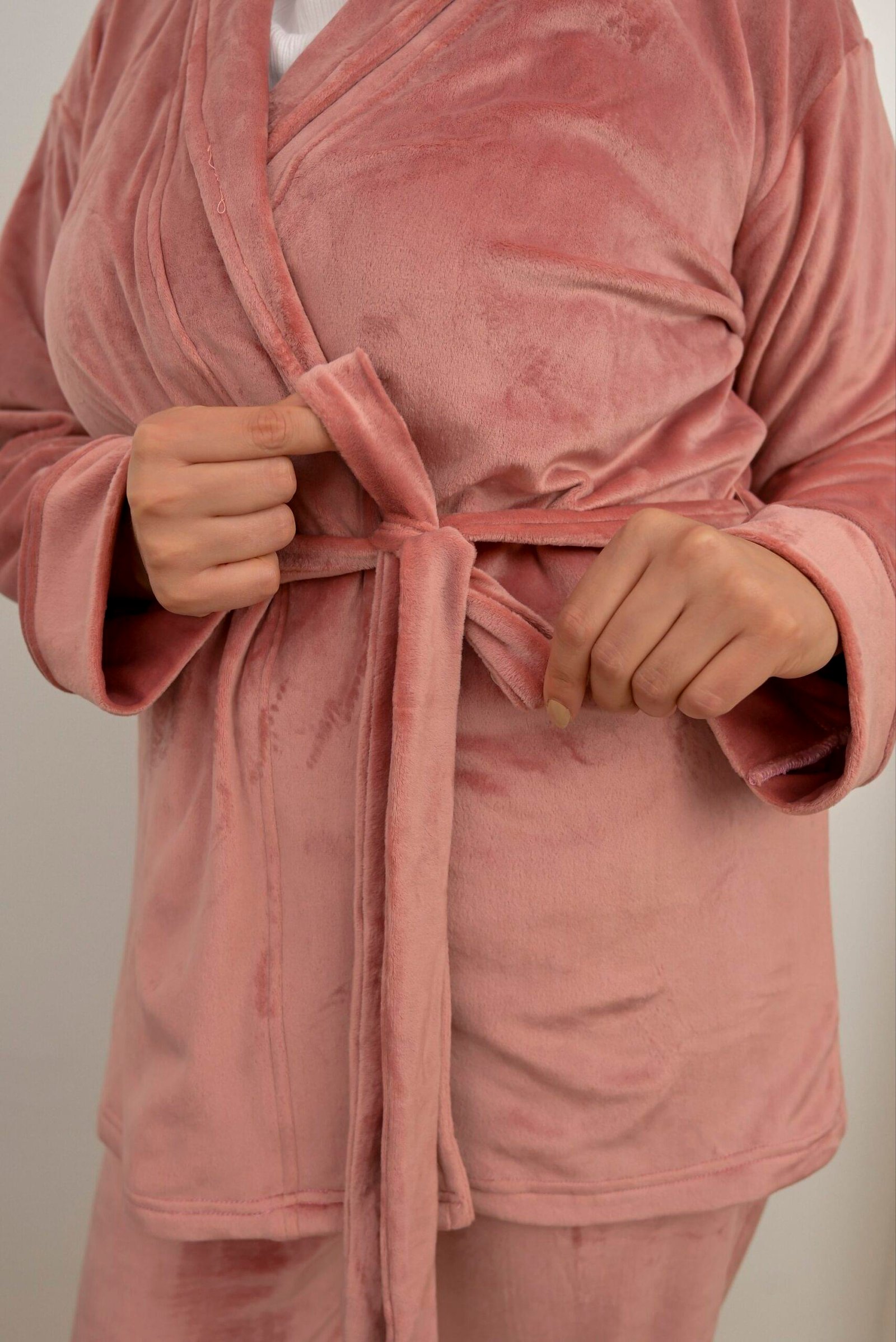 VelvetNest Set - Image 6