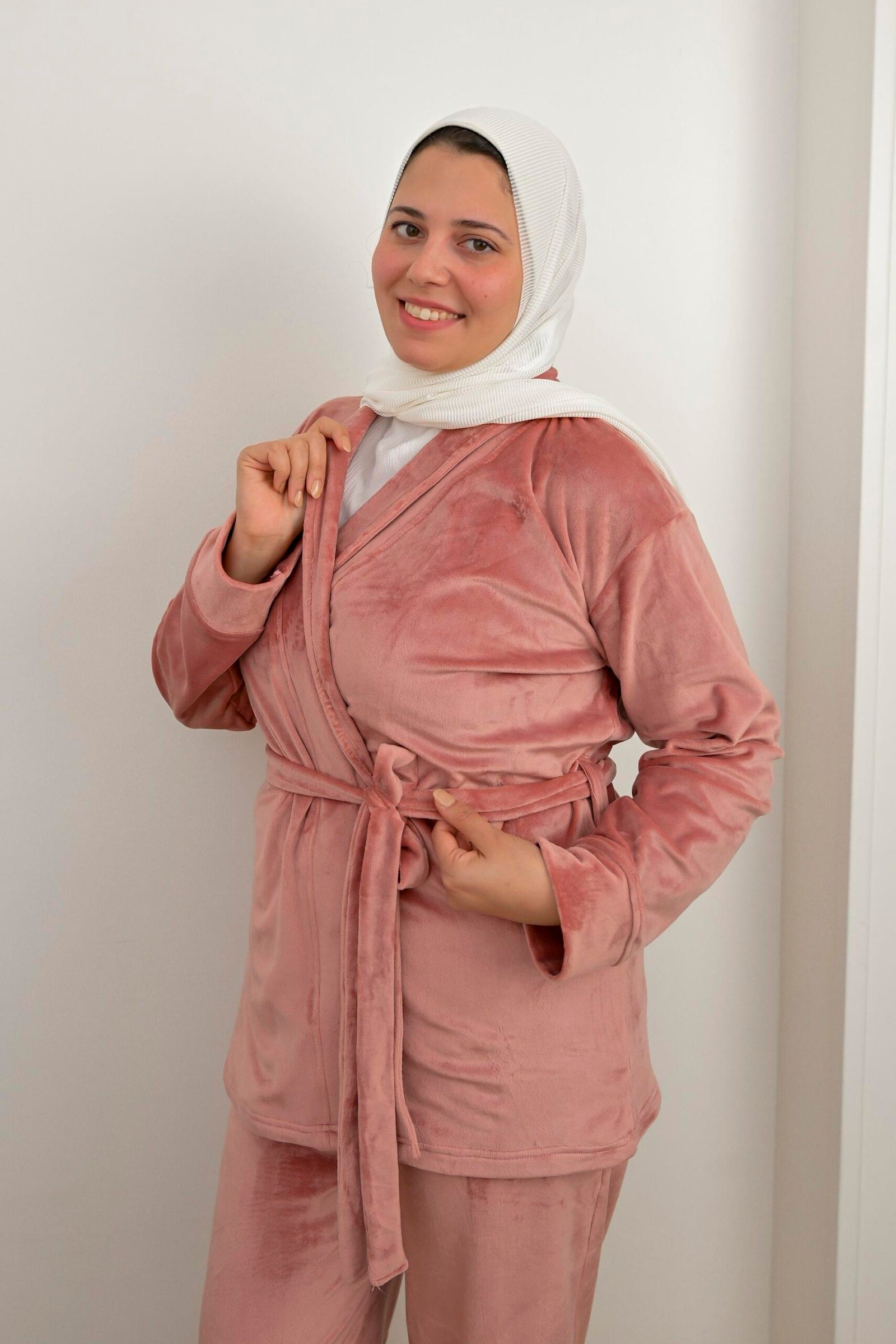 VelvetNest Set - Image 11
