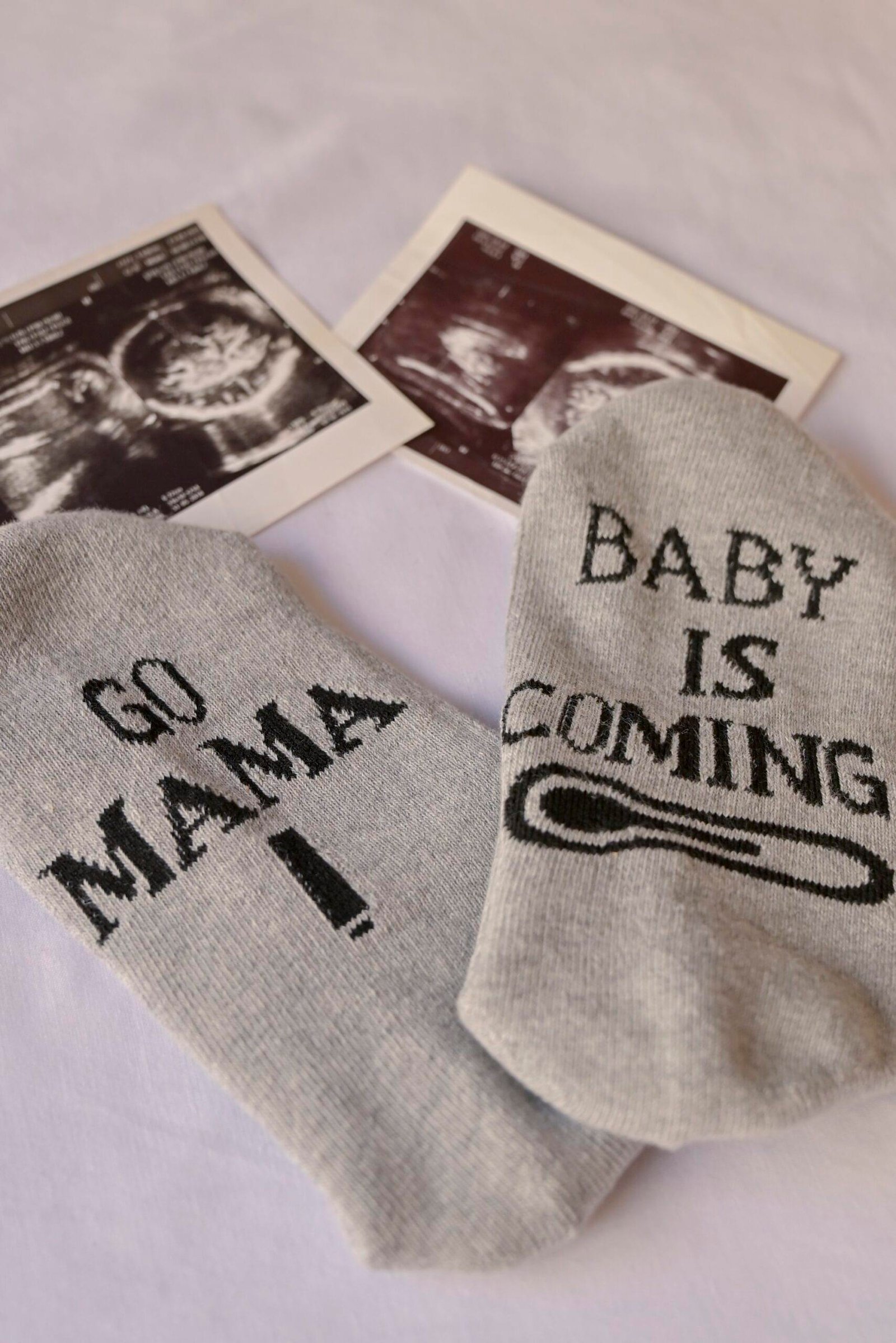 Go Mama! Socks - Image 9
