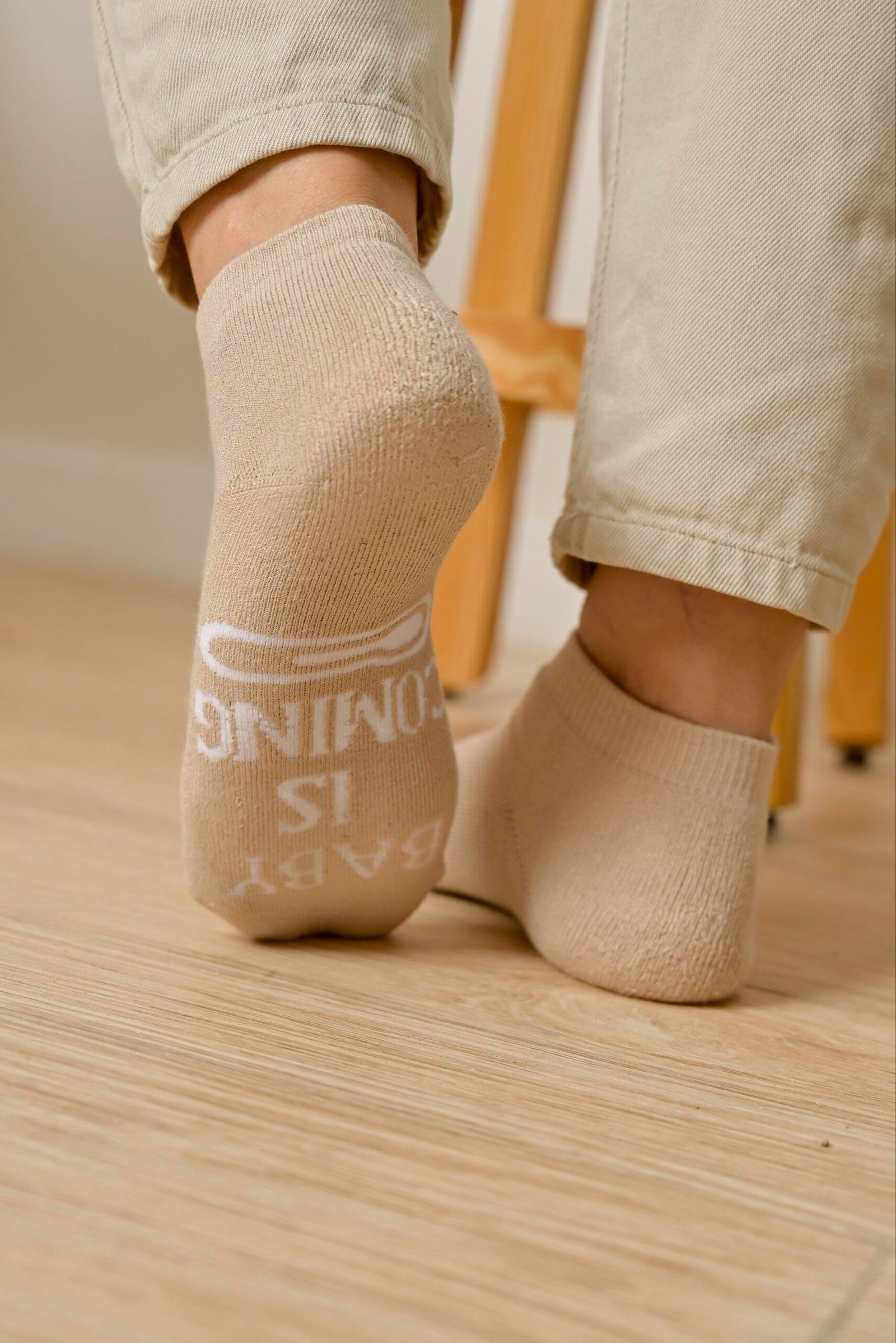Go Mama! Socks - Image 8