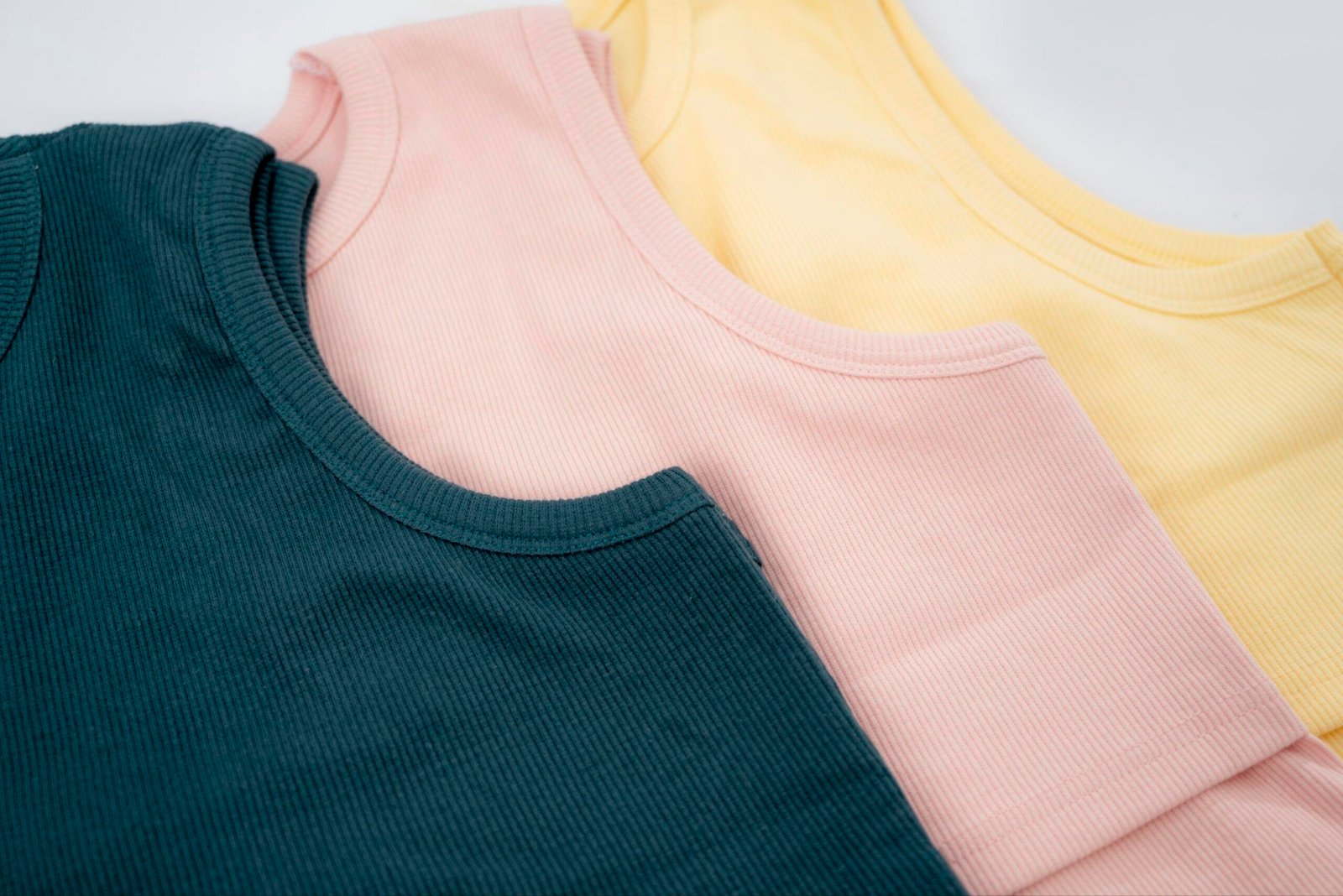 The Nursing Tank Top - Image 6